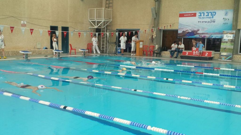 ���� ���� 2016